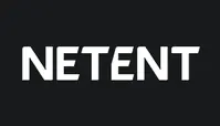 NetEnt
