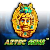 Aztec Gems