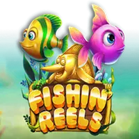 Fishin Reels