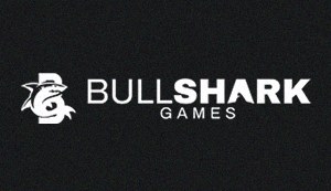 Bullshark Games