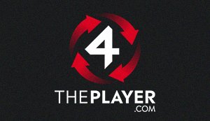 4theplayer